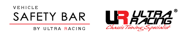ULTRA RACING ウルトラレーシング 商品、激安、格安、取り付け